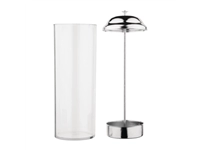 Buy your Olympia rietjes dispenser at Supplierz BV