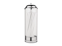 Buy your Olympia rietjes dispenser at Supplierz BV