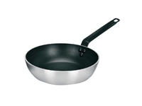 Buy your Vogue anti-aanbak aluminium conische sauteuse 32cm at Supplierz BV