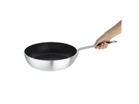 Buy your Vogue anti-aanbak aluminium conische sauteuse 32cm at Supplierz BV