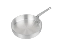 Een Vogue aluminium sauteuse 20cm koop je bij Supplierz BV