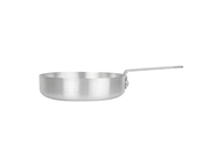 Een Vogue aluminium sauteuse 20cm koop je bij Supplierz BV