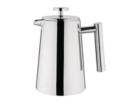 Buy your Olympia RVS art deco cafetière 750ml at Supplierz BV