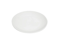 Vous pouvez acheter un Assiettes plates rondes Olympia 200mm (Lot de 12) chez Supplierz BV