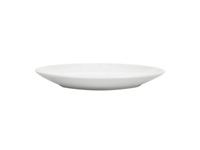 Vous pouvez acheter un Assiettes plates rondes Olympia 200mm (Lot de 12) chez Supplierz BV