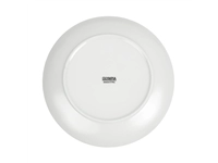 Vous pouvez acheter un Assiettes plates rondes Olympia 230mm (Lot de 12) chez Supplierz BV