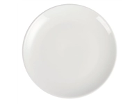 Vous pouvez acheter un Assiettes plates rondes Olympia 250mm (Lot de 12) chez Supplierz BV