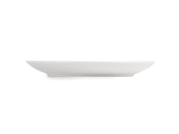 Vous pouvez acheter un Assiettes plates rondes Olympia 250mm (Lot de 12) chez Supplierz BV