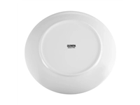 Vous pouvez acheter un Assiettes plates rondes Olympia 250mm (Lot de 12) chez Supplierz BV