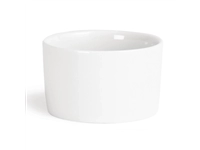 Een Olympia Whiteware moderne ramekins 7cm (12 stuks) koop je bij Supplierz BV