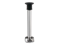 Een Waring Heavy Duty Big Stix staafmixer staaf 30,5cm WSB50ST koop je bij Supplierz BV