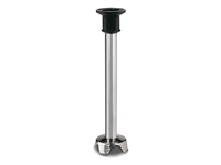 Een Waring Heavy Duty Big Stix staafmixer staaf 35,6cm WSB55ST koop je bij Supplierz BV