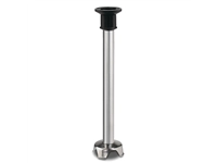 Een Waring Heavy Duty Big Stix staafmixer staaf 40,6cm WSB60ST koop je bij Supplierz BV