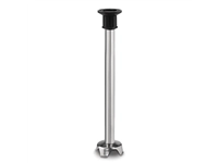 Een Waring Heavy Duty Big Stix staafmixer staaf 45,7cm WSB65ST koop je bij Supplierz BV