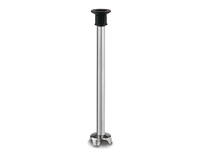 Een Waring Heavy Duty Big Stix staafmixer staaf 53,3cm WSB70ST koop je bij Supplierz BV