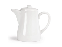 Sie können einen Olympia Whiteware Kaffeekannen 31cl (4 Stück) bei Supplierz BV kaufen