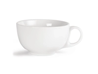 Sie können einen Olympia Whiteware Cappuccinotassen 42,6cl (12 Stück) bei Supplierz BV kaufen