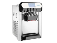 Buy your Polar U-Serie Softijs Ijsmachine at Supplierz BV