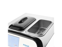 Buy your Polar U-Serie Softijs Ijsmachine at Supplierz BV