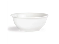 Sie können einen Olympia Whiteware Salatschüsseln 17,5cm (6 Stück) bei Supplierz BV kaufen