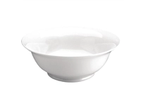 Sie können einen Olympia Whiteware Salatschüsseln 23,5cm (6 Stück) bei Supplierz BV kaufen