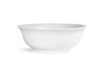 Sie können einen Olympia Whiteware Salatschüsseln 23,5cm (6 Stück) bei Supplierz BV kaufen