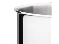 Buy your Vogue roestvrij staal & aluminium tri-wall steelpan 16cm at Supplierz BV