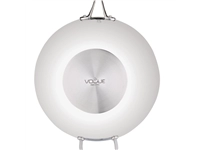 Buy your Vogue tri-wall wok met vlakke bodem 35cm at Supplierz BV