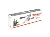 Een Westmark Tafel kurkentrekker koop je bij ShopXPress