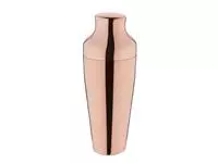 Een Olympia Franse cocktail shaker 550ml koop je bij ShopXPress