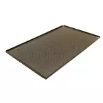 Een Schneider geperforeerde anti-kleef bakplaat met Tyneck-coating 53x32,5cm koop je bij ShopXPress