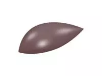 Een Schneider chocoladevorm amandel koop je bij ShopXPress