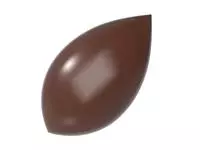 Een Schneider chocoladevorm amandel koop je bij ShopXPress