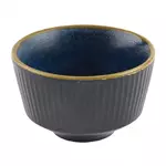 Een Churchill Tokyo Blue Kochi dip pot 113 ml pak van 12 koop je bij ShopXPress