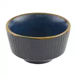 Een Churchill Tokyo Blue Kochi dip pot 57 ml pak van 12 koop je bij ShopXPress