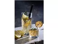 Een Utopia Timeless Vintage tumblers 210ml (12 stuks) koop je bij ShopXPress