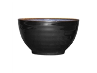 Een Olympia Luna Midnight Blue Footed Bowls 150 mm (pak van 6) koop je bij ShopXPress