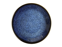 Een Olympia Luna Midnight Blue dipschaaltjes 100 mm (pak van 12) koop je bij ShopXPress