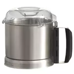 Een Robot Coupe R3 foodprocessor koop je bij ShopXPress