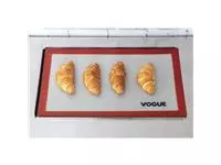 Een Vogue anti-kleef bakmat 31,5x52cm koop je bij ShopXPress