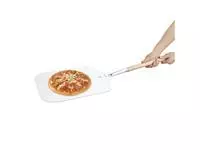 Een Vogue pizzaschep 91,5cm medium koop je bij ShopXPress