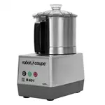 Een Robot Coupe R401 foodprocessor met groentesnijder koop je bij ShopXPress