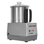 Een Robot Coupe R401 foodprocessor met groentesnijder koop je bij ShopXPress