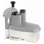 Een Robot Coupe R401 foodprocessor met groentesnijder koop je bij ShopXPress