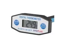 Een Hygiplas T-model digitale kernthermometer koop je bij ShopXPress