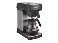 Een Bravilor Novo koffiezetapparaat 1,7L koop je bij ShopXPress