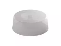 Een APS polycarbonaat cloche 30cm (2 stuks) koop je bij ShopXPress