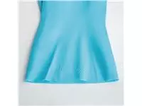 Een MAPA Vital 117 waterdichte werkhandschoenen blauw - M koop je bij ShopXPress