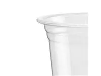 Een Fiesta Compostable composteerbare PLA frisdrankbekers 45,4cl (1000 stuks) koop je bij ShopXPress