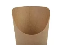 Een Colpac kraft wrap cups (1000 stuks) koop je bij ShopXPress